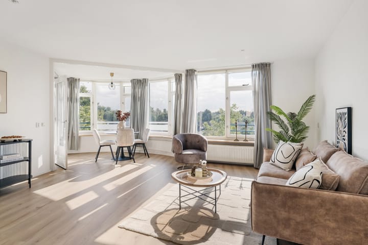 Foto 2 van Aartsbisschop Romerostraat 630