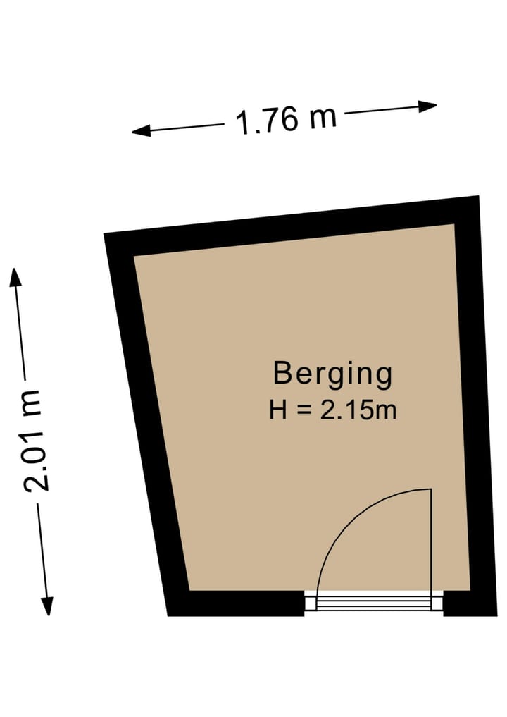 Foto 32 van Aartsbisschop Romerostraat 630
