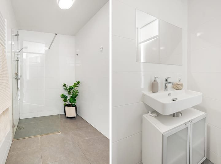 Foto 17 van Aartsbisschop Romerostraat 630