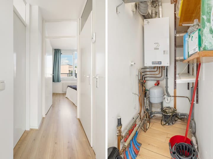 Foto 16 van Aartsbisschop Romerostraat 630