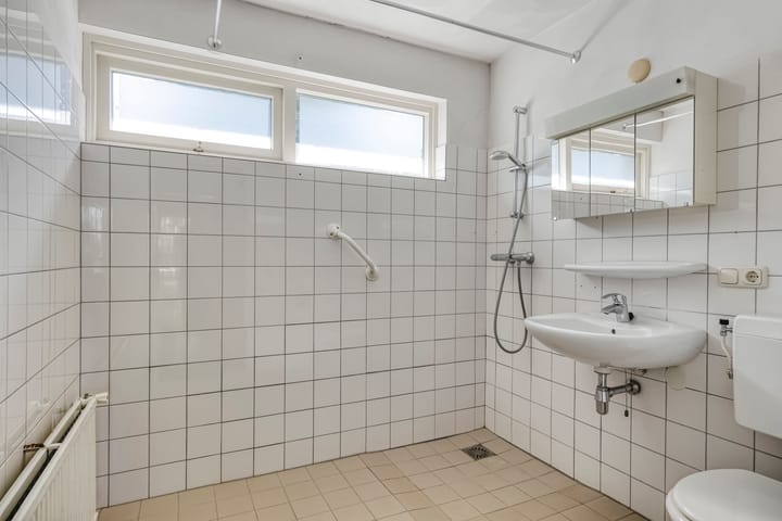 Foto 4 van De Glazenmaker 9