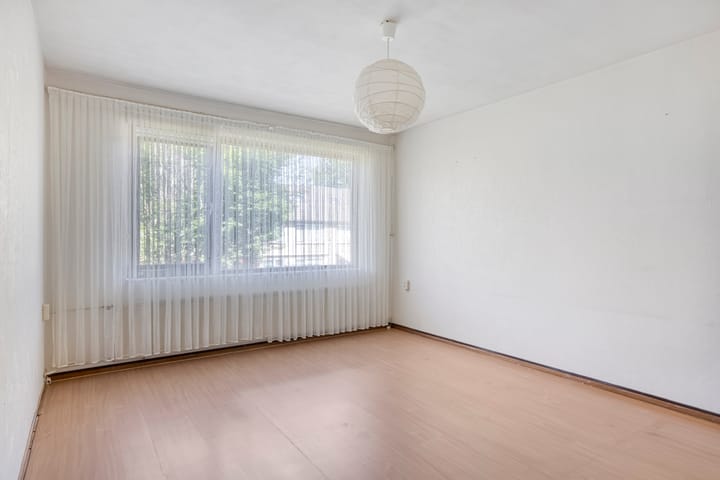 Foto 5 van De Glazenmaker 9