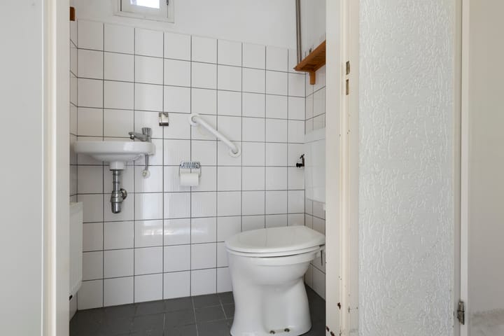 Foto 10 van De Glazenmaker 9