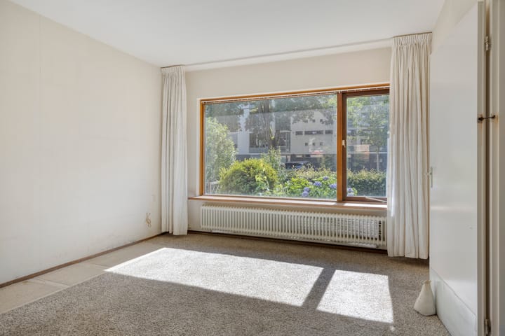 Foto 11 van De Glazenmaker 9