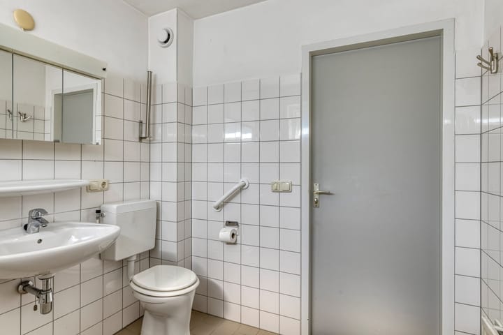 Foto 13 van De Glazenmaker 9