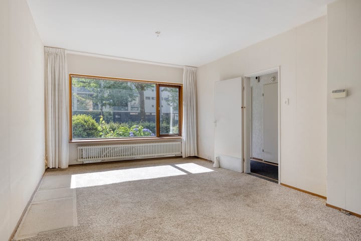 Foto 12 van De Glazenmaker 9