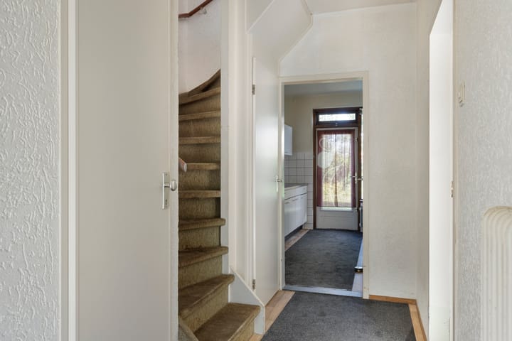 Foto 9 van De Glazenmaker 9