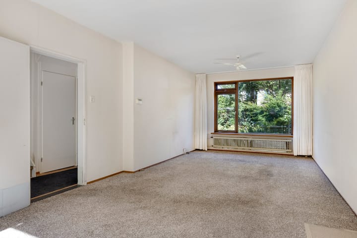 Foto 14 van De Glazenmaker 9