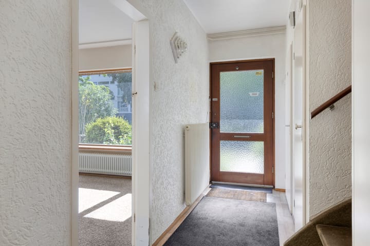 Foto 8 van De Glazenmaker 9