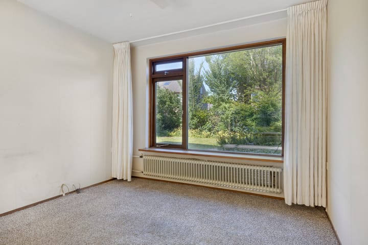 Foto 16 van De Glazenmaker 9