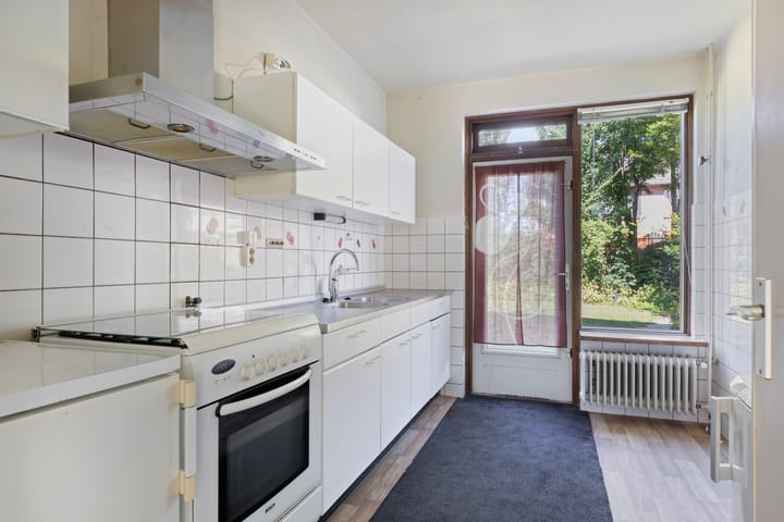 Foto 17 van De Glazenmaker 9