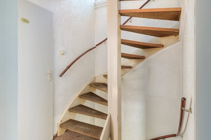 Foto 19 van De Glazenmaker 9