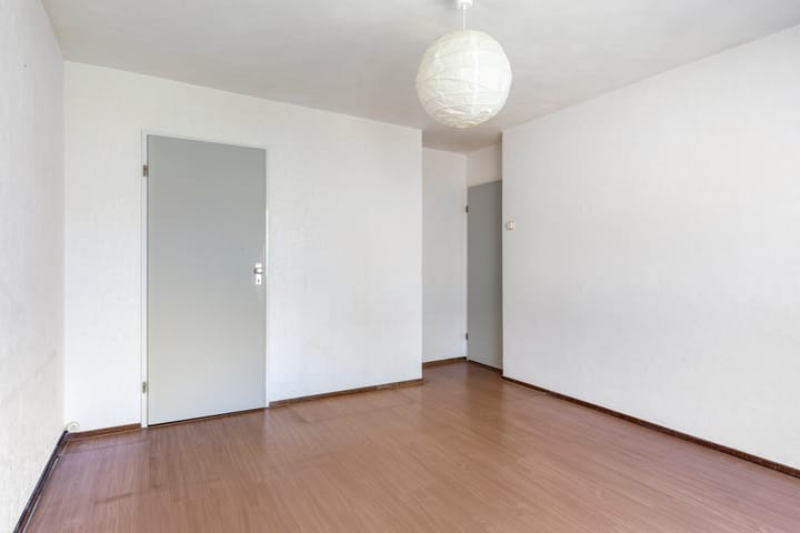 Foto 15 van De Glazenmaker 9