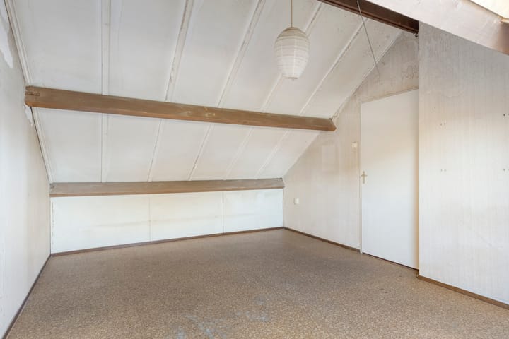 Foto 22 van De Glazenmaker 9