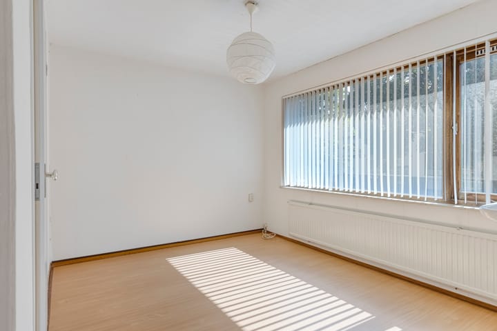 Foto 23 van De Glazenmaker 9