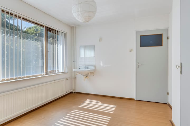 Foto 24 van De Glazenmaker 9