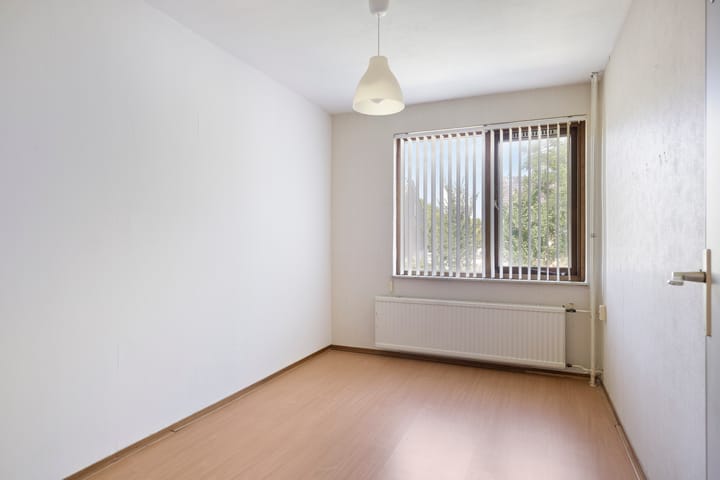 Foto 25 van De Glazenmaker 9