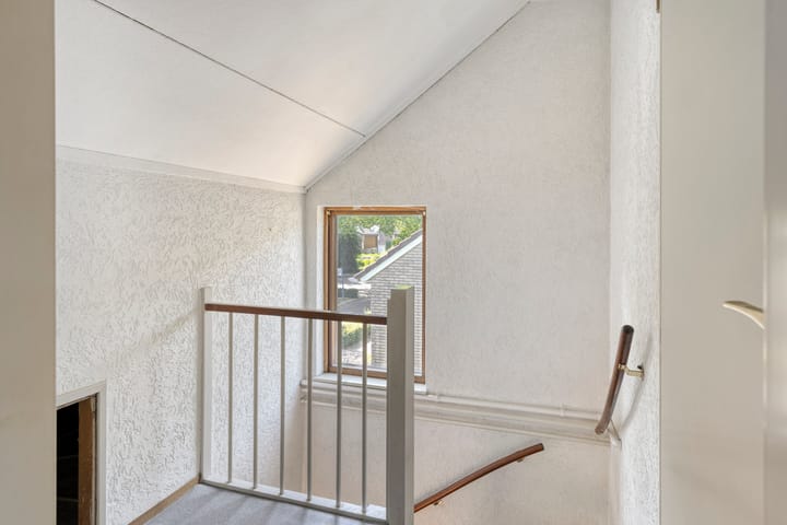 Foto 26 van De Glazenmaker 9