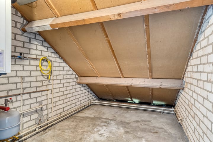 Foto 27 van De Glazenmaker 9