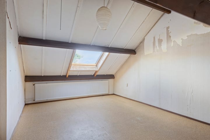 Foto 28 van De Glazenmaker 9