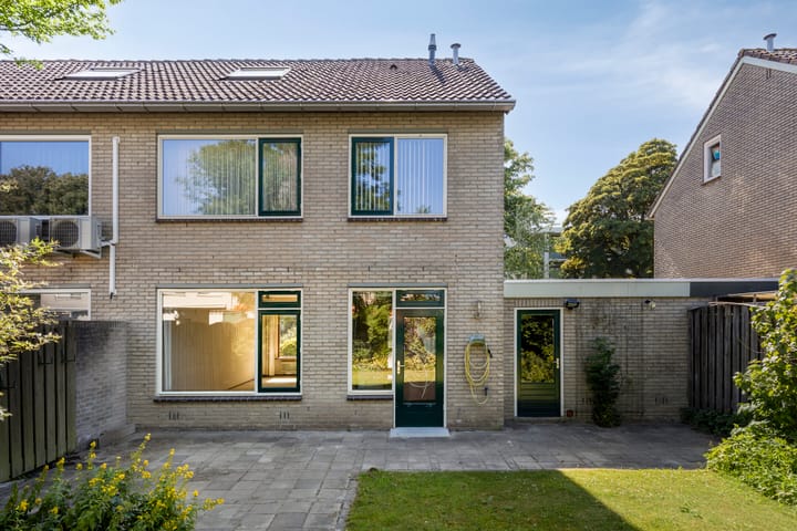 Foto 29 van De Glazenmaker 9