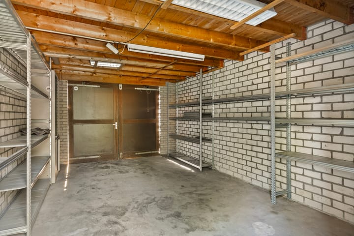 Foto 30 van De Glazenmaker 9