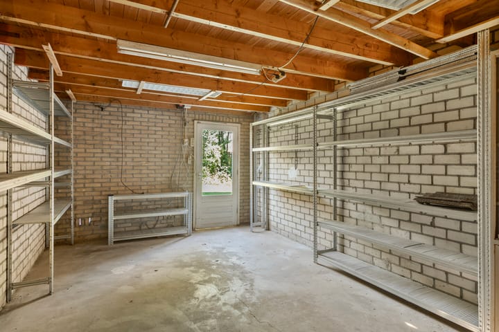 Foto 31 van De Glazenmaker 9