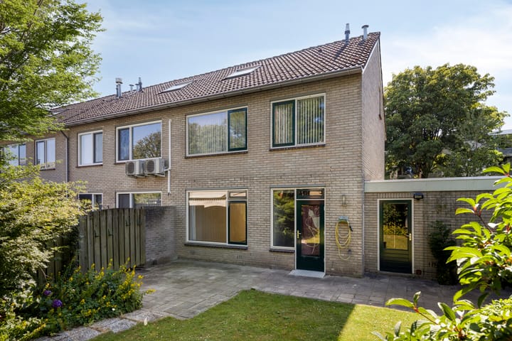 Foto 32 van De Glazenmaker 9