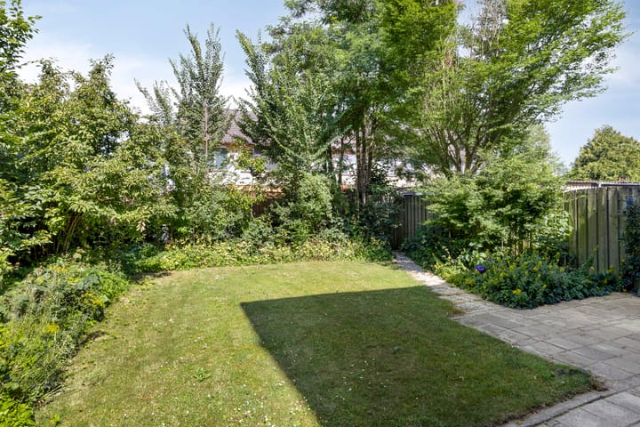 Foto 33 van De Glazenmaker 9