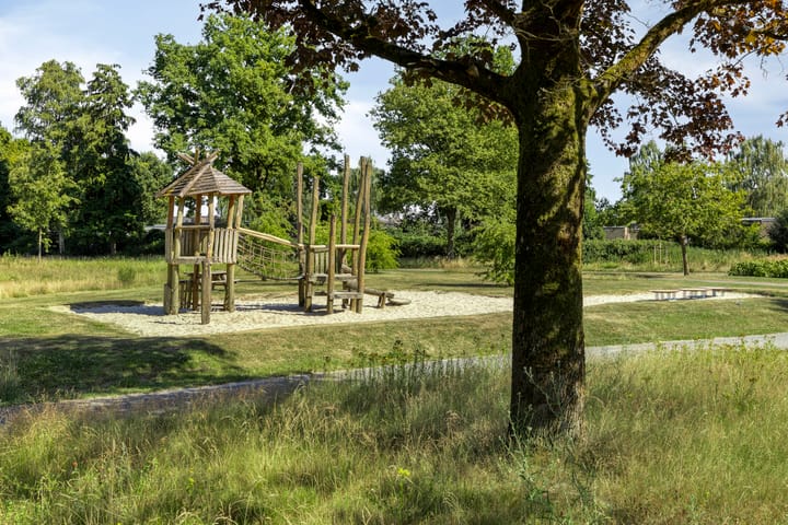 Foto 37 van De Glazenmaker 9