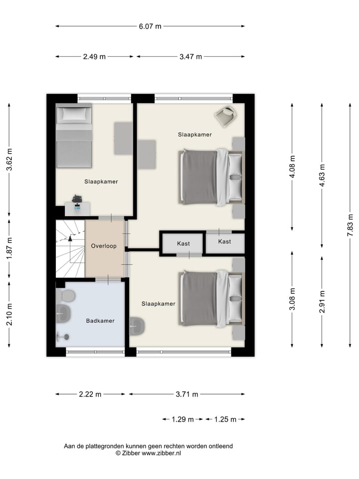 Foto 39 van De Glazenmaker 9