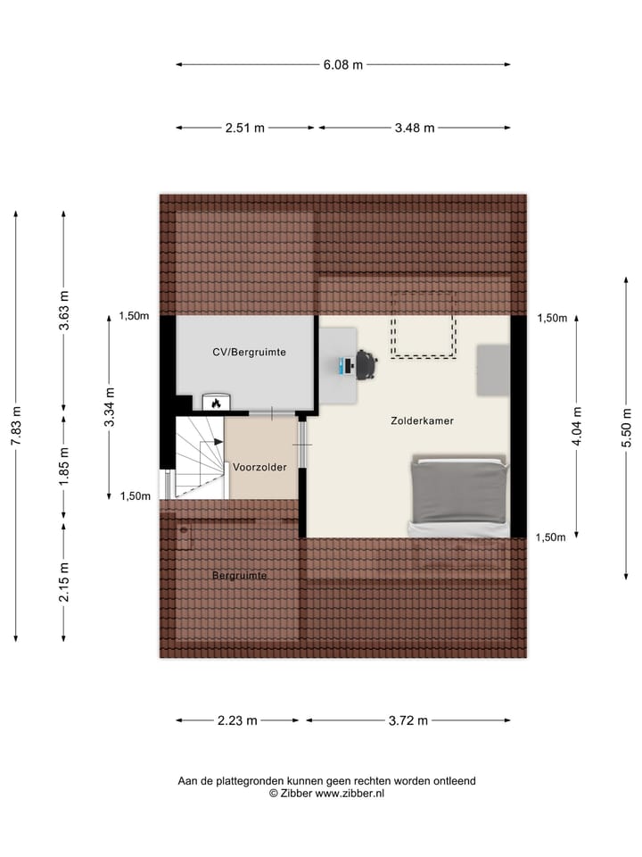 Foto 40 van De Glazenmaker 9