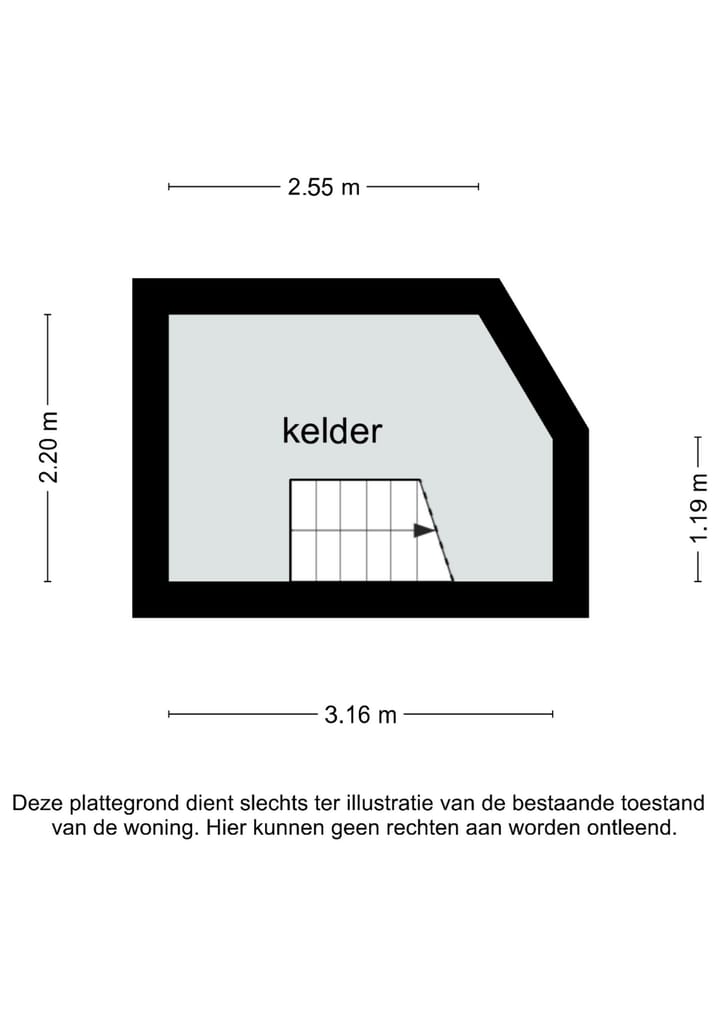 Foto 30 van Frisostraat 33