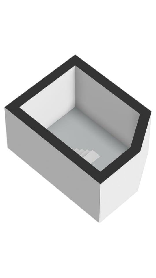 Foto 31 van Frisostraat 33