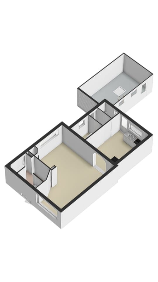 Foto 33 van Frisostraat 33