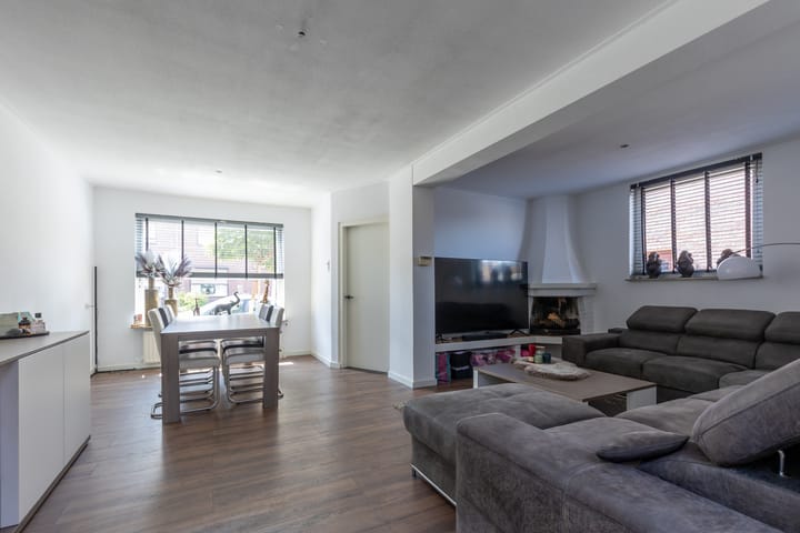 Foto 5 van Frisostraat 33