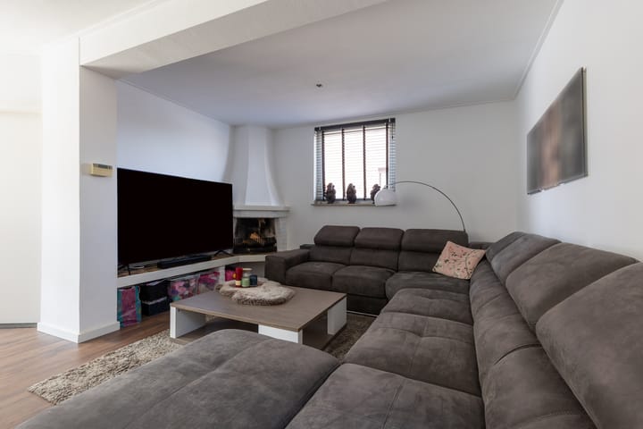 Foto 6 van Frisostraat 33