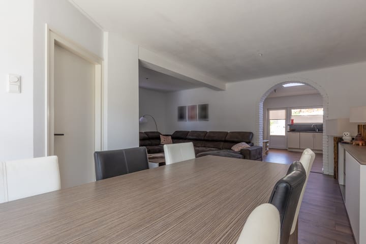 Foto 8 van Frisostraat 33