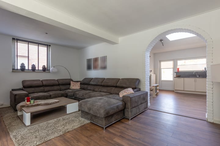 Foto 9 van Frisostraat 33