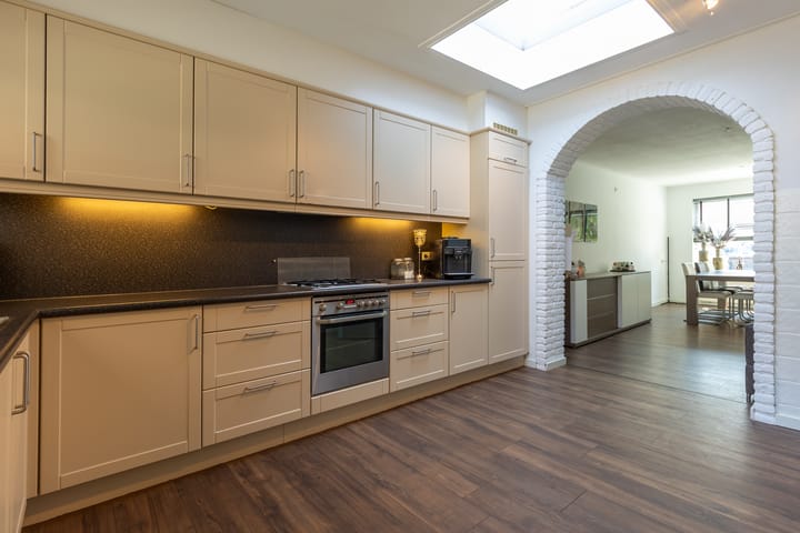 Foto 14 van Frisostraat 33