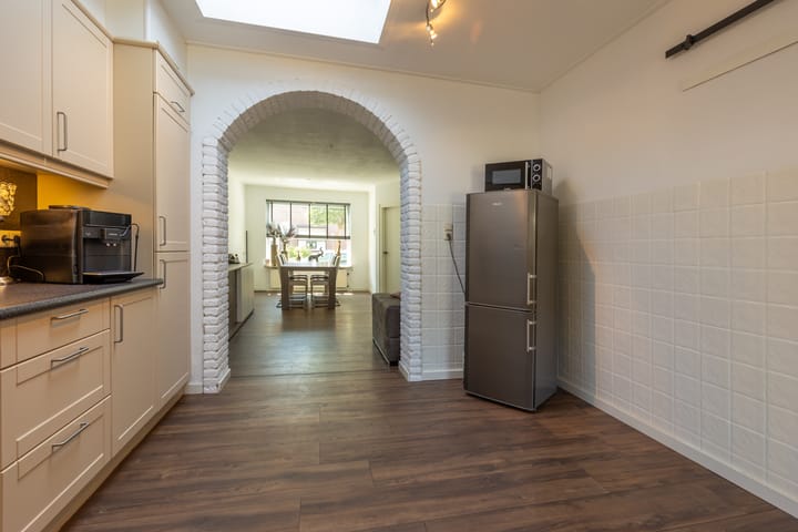 Foto 15 van Frisostraat 33