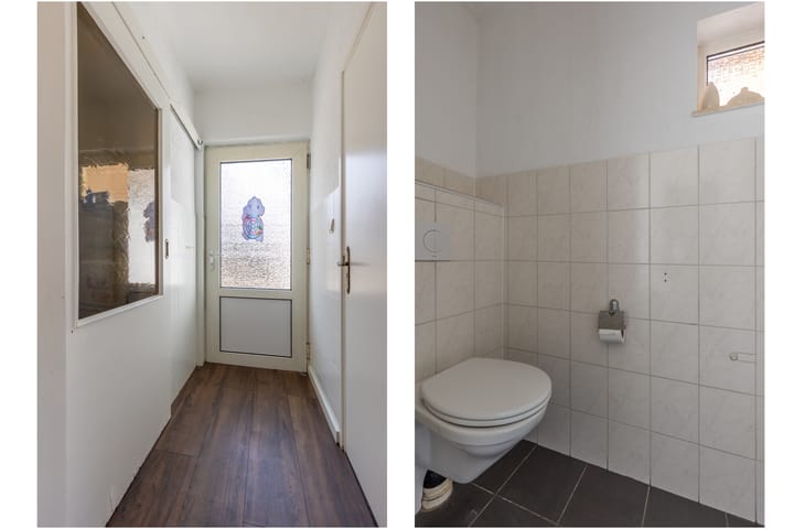 Foto 16 van Frisostraat 33