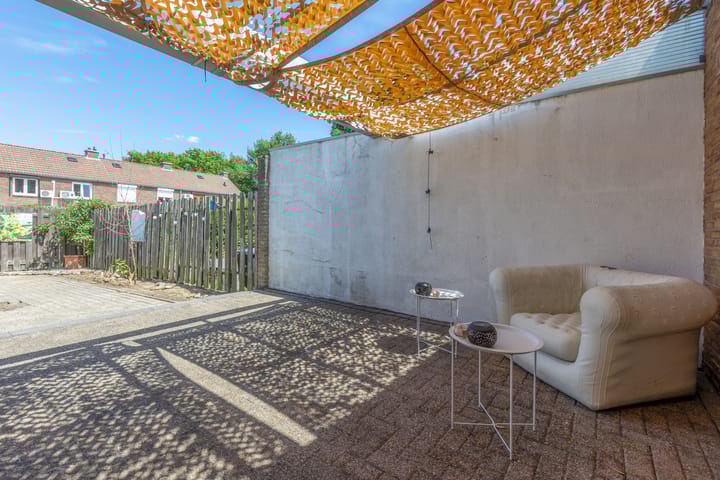 Foto 17 van Frisostraat 33