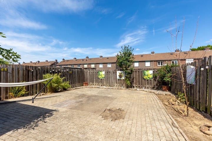 Foto 18 van Frisostraat 33