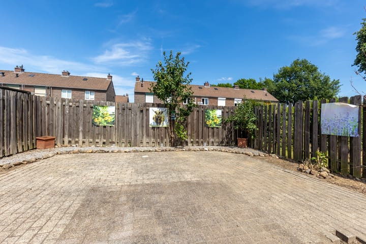 Foto 19 van Frisostraat 33