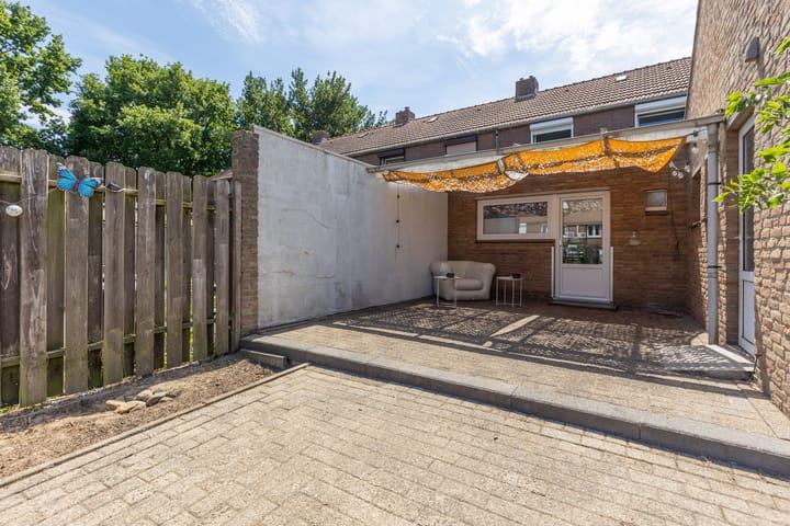 Foto 22 van Frisostraat 33