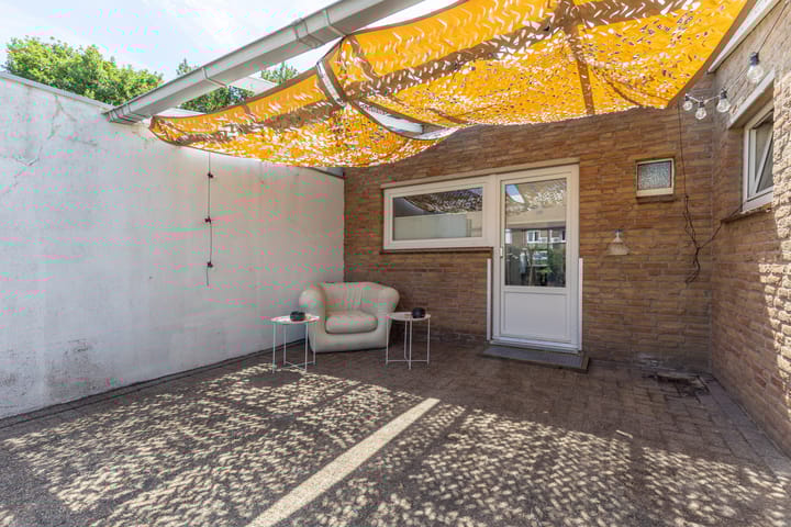 Foto 23 van Frisostraat 33