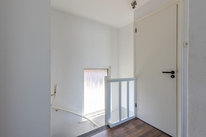 Foto 24 van Frisostraat 33