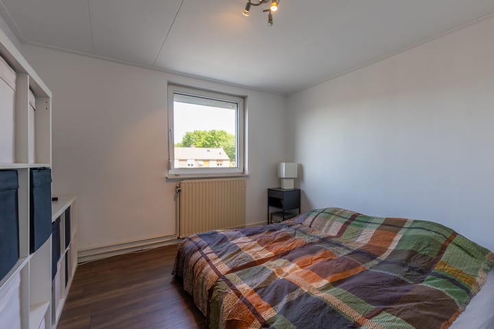 Foto 25 van Frisostraat 33