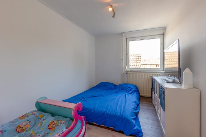 Foto 26 van Frisostraat 33